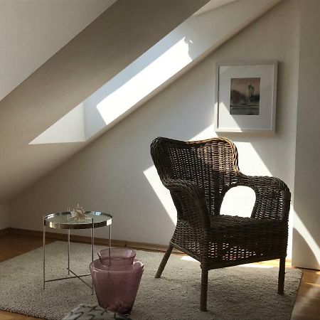 Ferienwohnung Toeschling Woerthersee Techelsberg المظهر الخارجي الصورة