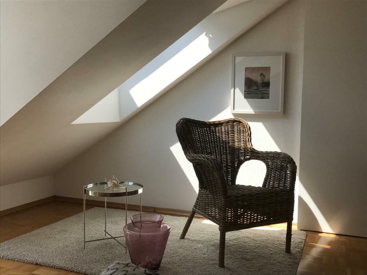 Ferienwohnung Toeschling Woerthersee Techelsberg المظهر الخارجي الصورة