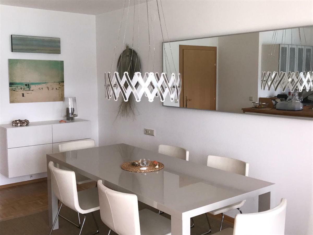 Ferienwohnung Toeschling Woerthersee Techelsberg المظهر الخارجي الصورة